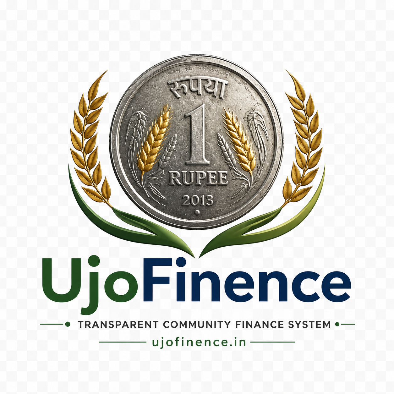 UjoFinence Official Launch | Transparent Community Finance System