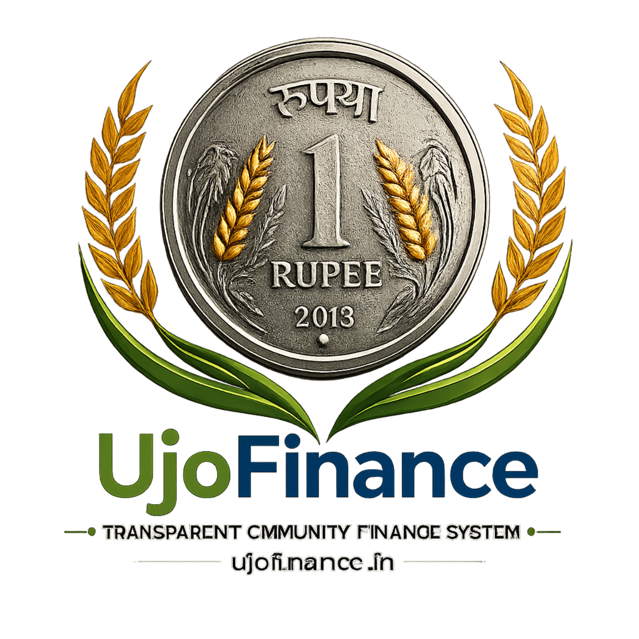 UjoFinence 